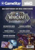 GameStar Sonderheft 02/2023