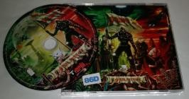 Stillbirth-The Survival Protocol- RPM20012 -CD-FLAC-2025-86D