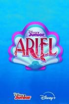 Disney Junior's Ariel - Staffel 1