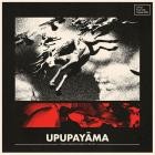 Upupayama - Fil Dag
