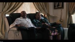 Beauty.and.the.Bester.Der.Facebook-Vergewaltiger.S01E01.GERMAN.DL.DOKU.1080p.WEB.h264-HAXE