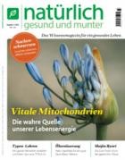 natuerlich gesund und munter 03/2024