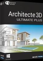 Avanquest Architect 3D Ultimate Plus v20.0.0.1036