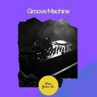 Marc Biel - Groove Machine