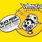 Black Moon And Smif-N-Wessun-Headz Aint Redee-16BIT-WEB-FLAC-1995-SHHHHHH