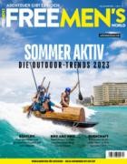 FREEMENS WORLD 04/2023