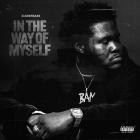 Xanman - In The Way Of Myself