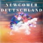 Newcomer - Deutschland