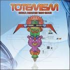 Etnica - Totemism