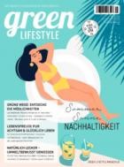 greenLIFESTYLE 03/2024