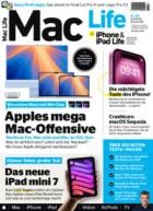 Mac Life 01/2025