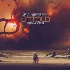 Sunstryk - Untold Remixes