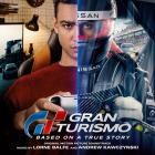 Lorne Balfe and Andrew Kawczynski - Gran Turismo (Original Motion Picture Soundtrack)