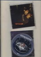 Uncle Kracker - Seventy Two & Sunny