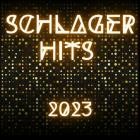 Schlager Hits - 2023