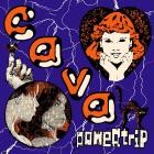 CAVA - Powertrip