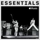 The Who - Essentials