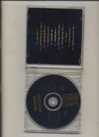 Freddie Mercury - The Great Pretender