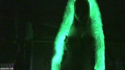 NikkiSims.20.11.22.Lit.Up.Full.XXX.1080p.MP4-LEWD