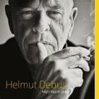 Helmut Debus - Angst legg di slapen