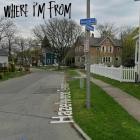 Rx Papi - Where Im From