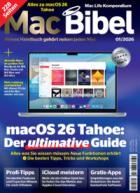 Mac Bibel 01/2026