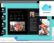 Flip PDF Plus Corporate v7.10.15