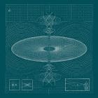 Bluetech - Sines And Singularities 2020 Remastered Deluxe Edition