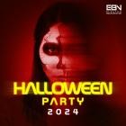 VA - Halloween Party 2024