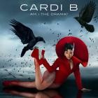 Cardi B - Am I The Drama