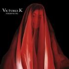 Victoria K - Persephone