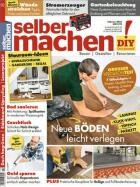 Selber Machen 02/2023