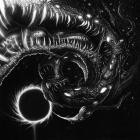 Teeth-The Will of Hate-24BIT-48KHZ-WEB-FLAC-2024-FLACCiD