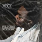 Koastboy Mook - Block Muzik