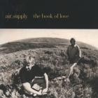 Air Supply - The Book Of Love