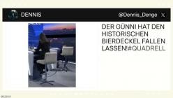 Das Quadrell Wer war am besten 2025 German WEB x264-CLASSiCAL