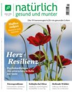 natuerlich gesund und munter 04/2025