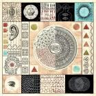 Max Cooper - 8 Billion Realities