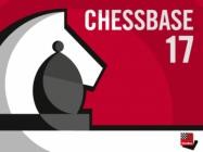 ChessBase v17.14