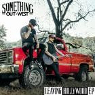 Something Out West-Leaving Hollywood-EP