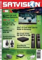 Satvision 03/2021