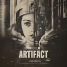 Parov Stelar - Artifact