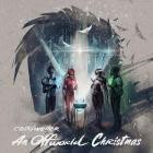 Celldweller - An Offworld Christmas