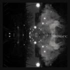 Alteria Percepsyne-Mydriatic-24BIT-WEB-FLAC-2012-AGITB