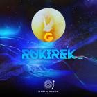 Rukirek - G