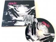 Psyche-Future Memories-Limited Edition-CD-FLAC-2025-FWYH