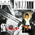 Mozzart - Money