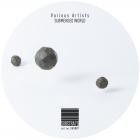 VA - Submerged Worlds