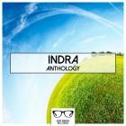 Indra - Anthology