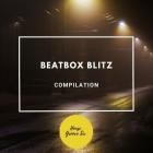 Plantonich - Beatbox Blitz